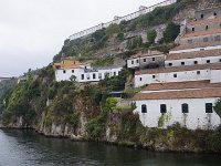 DSC8503