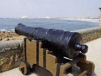 DSC8647