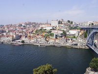 DSC8739