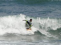 DSC00425
