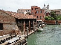 DSC00043