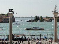 DSC00270