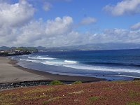 DSC03196