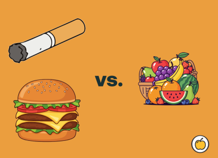 Belangen voedselindustrie wegen zwaarder dan consumentenbescherming